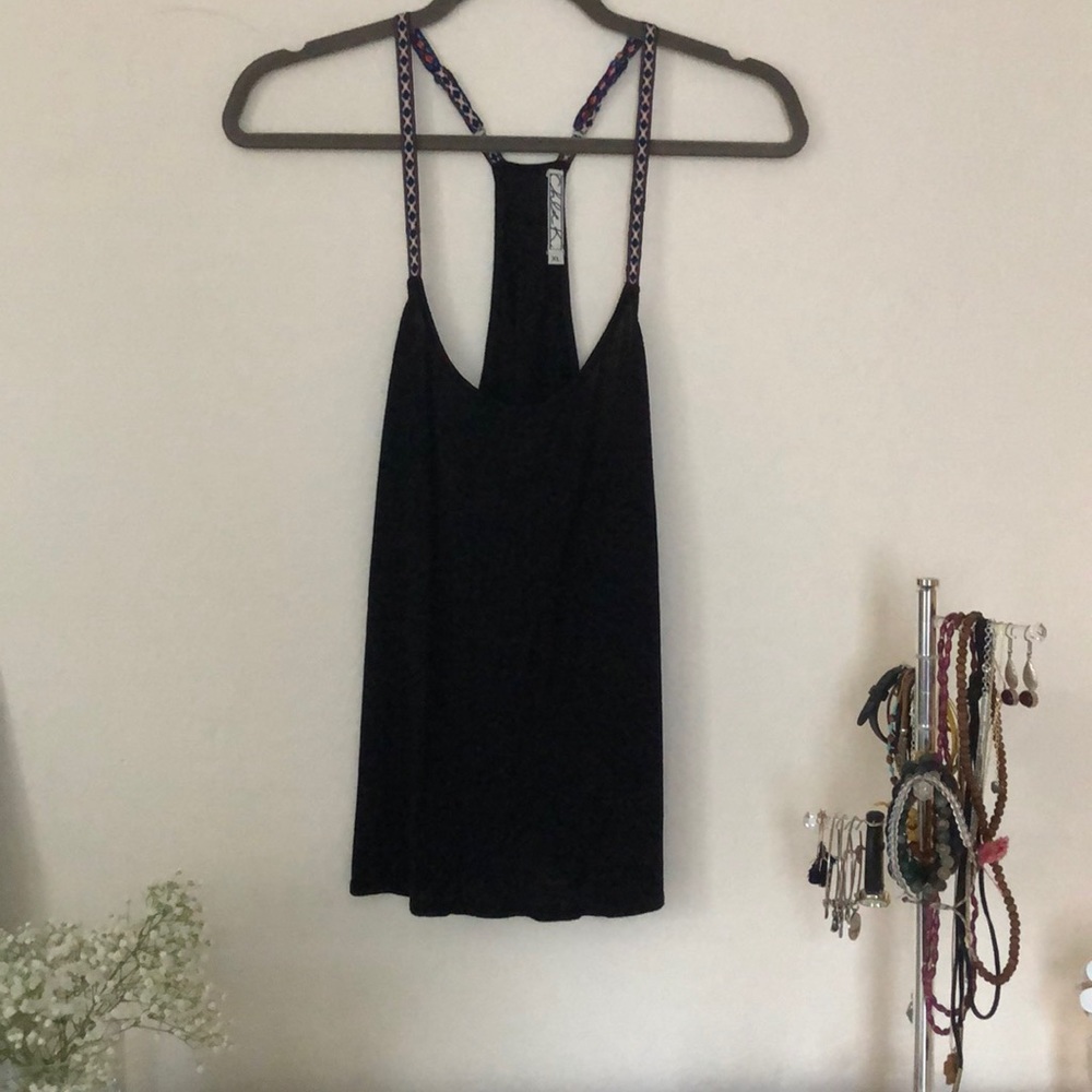 Pacsun Tank Top